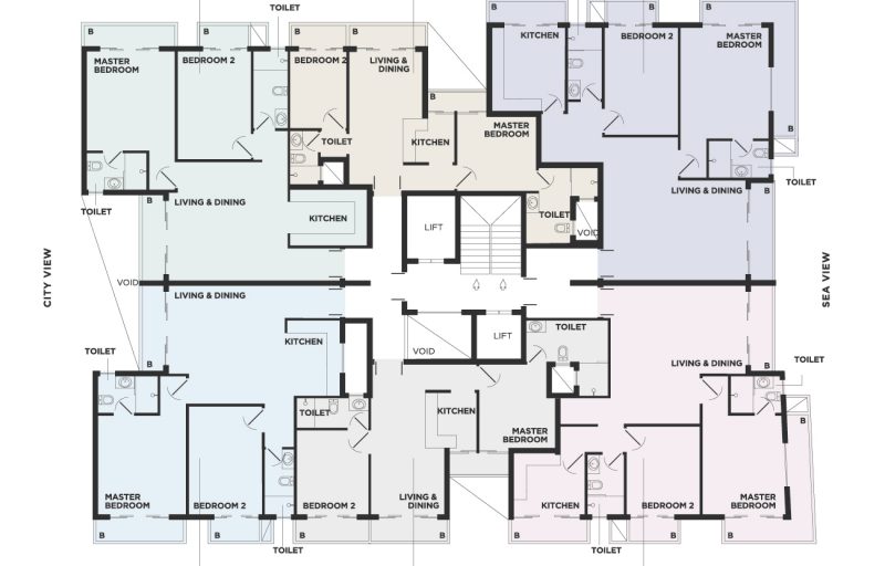 Adria - Floor Plans-23